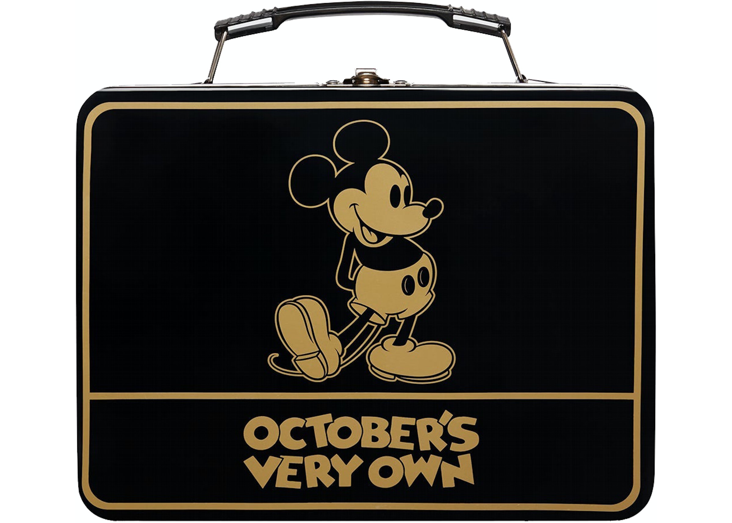 https://images.stockx.com/images/OVO-x-Disney-Classic-Mickey-Lunchbox-Black.jpg?fit=fill&bg=FFFFFF&w=1200&h=857&fm=jpg&auto=compress&dpr=2&trim=color&updated_at=1646087658&q=60