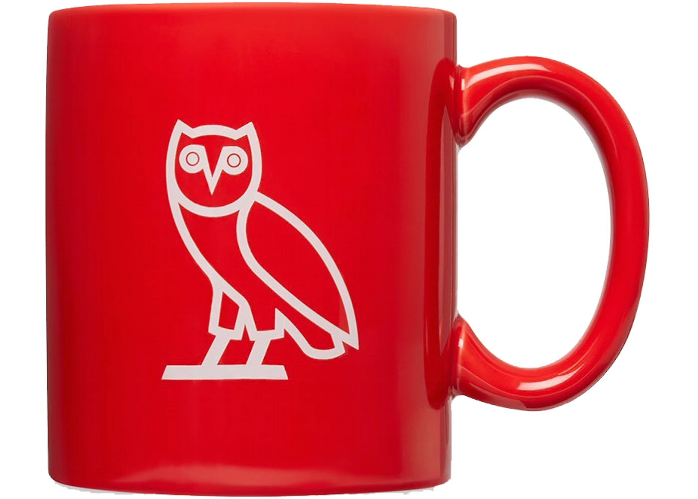 https://images.stockx.com/images/OVO-x-Disney-Classic-Mickey-Mug-Red-2.jpg?fit=fill&bg=FFFFFF&w=700&h=500&fm=webp&auto=compress&q=90&dpr=2&trim=color&updated_at=1646087658?height=78&width=78