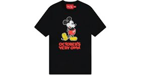 https://images.stockx.com/images/OVO-x-Disney-Classic-Mickey-T-shirt-Black.jpg?fit=fill&bg=FFFFFF&w=140&h=75&fm=jpg&auto=compress&dpr=2&trim=color&updated_at=1646087658&q=60