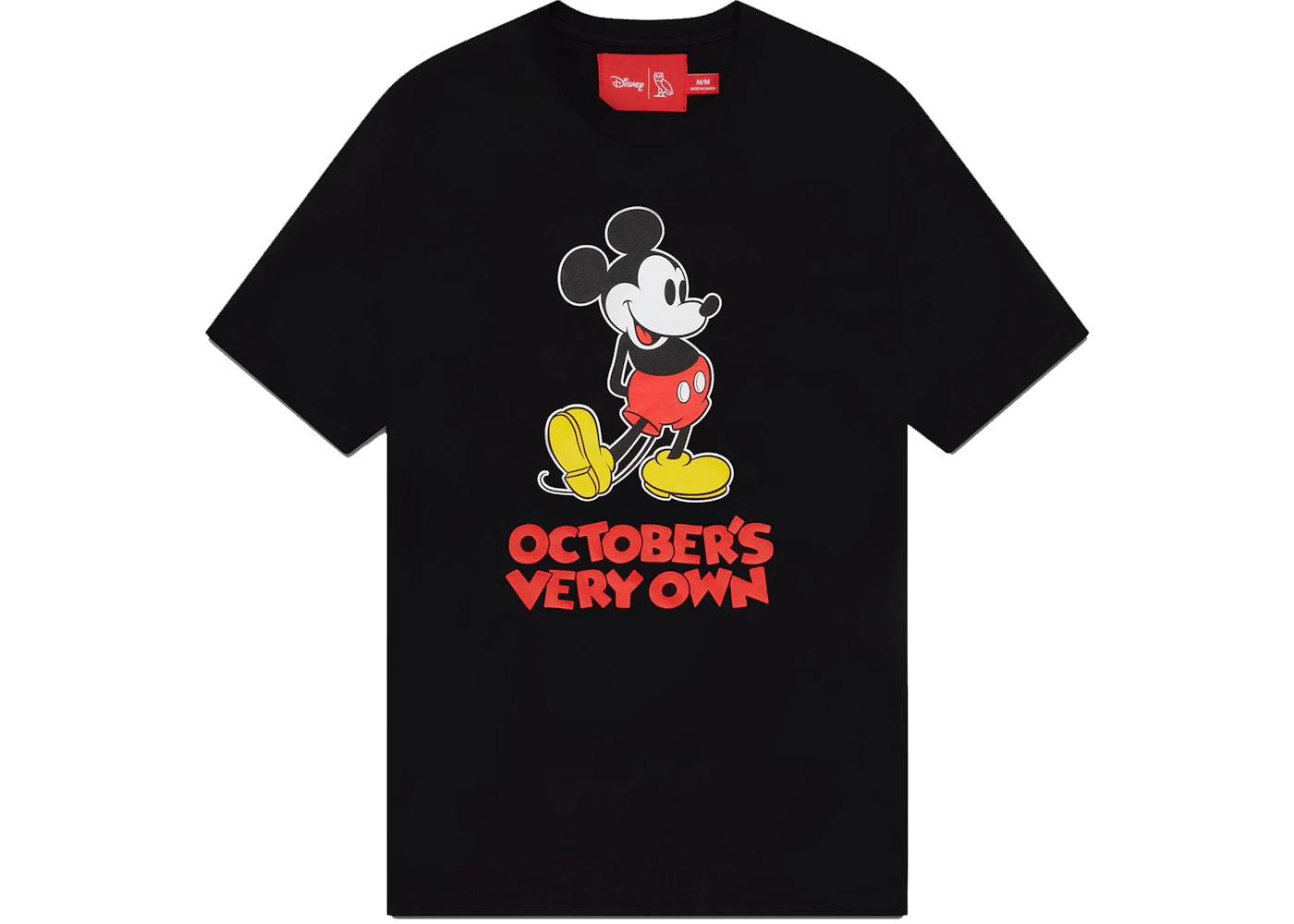 https://images.stockx.com/images/OVO-x-Disney-Classic-Mickey-T-shirt-Black.jpg?fit=fill&bg=FFFFFF&w=700&h=500&fm=webp&auto=compress&q=90&dpr=2&trim=color&updated_at=1646087658