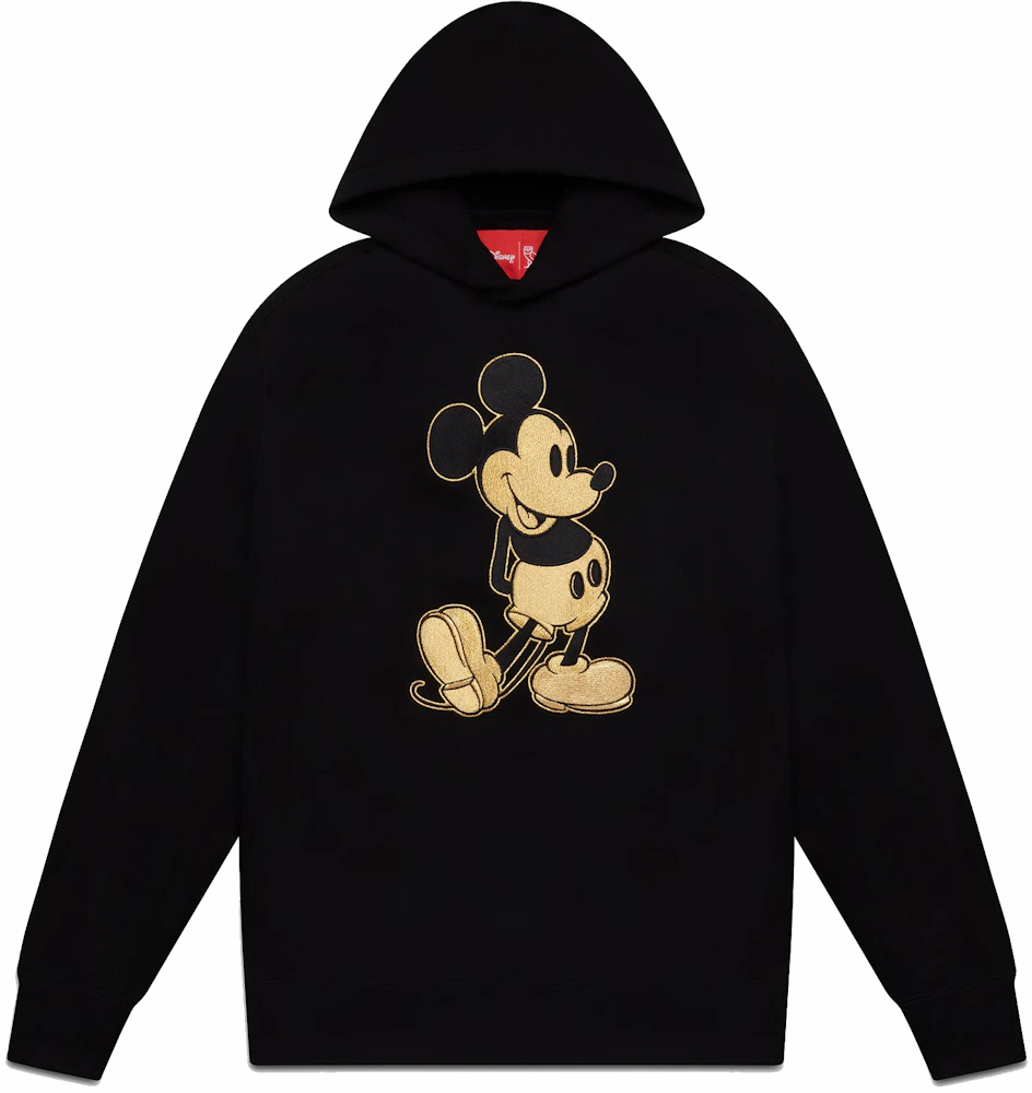 Mickey Mouse Boston Red Sox Disney Game Day Shirt, hoodie, sweater