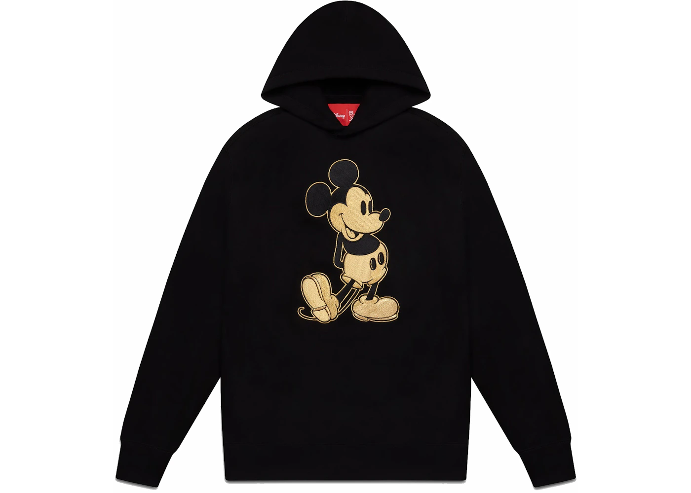 Jacket Supreme Mickey Hoodie Mouse Supreme Bape Hoodie Bape Mickey