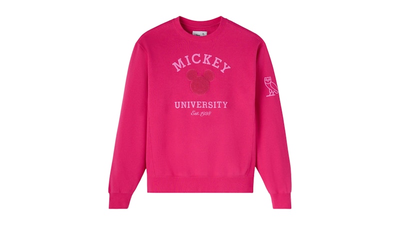 OVO-x-Disney-Valentines-