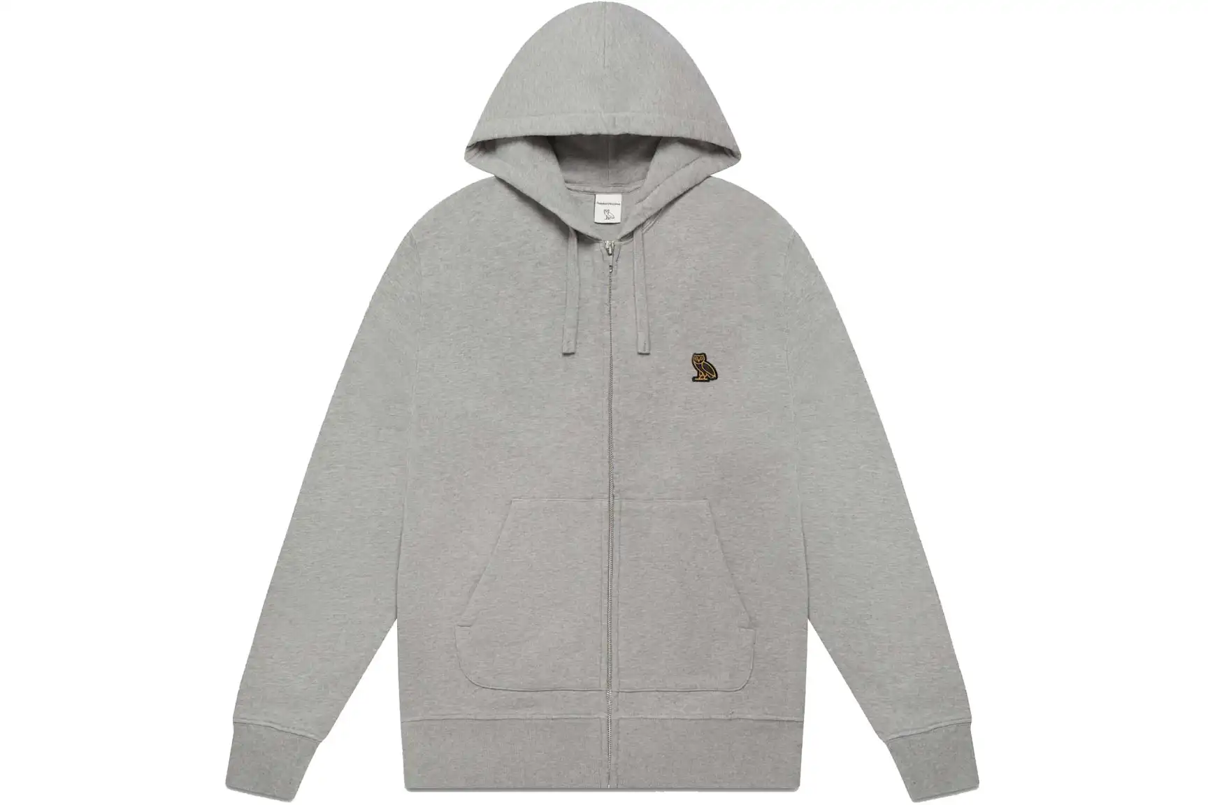 Xs essentials hoodie Clearance