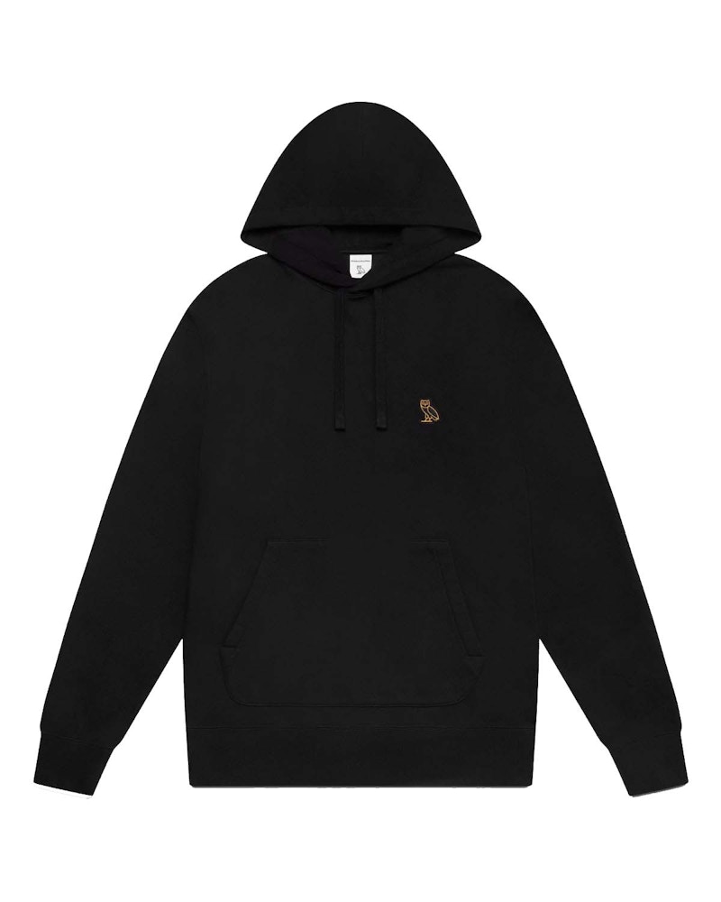 Olivia kim hoodie online nike