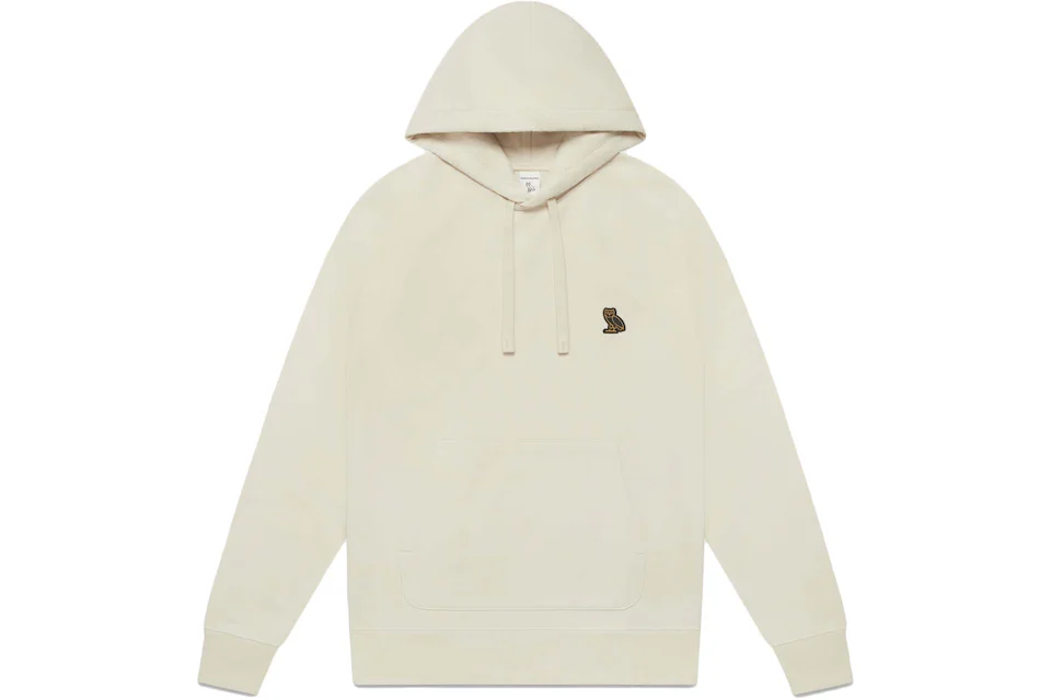 Ovo hoodie stockx Clearance