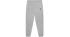 OVO x Essentials Sweatpant Heather Grey