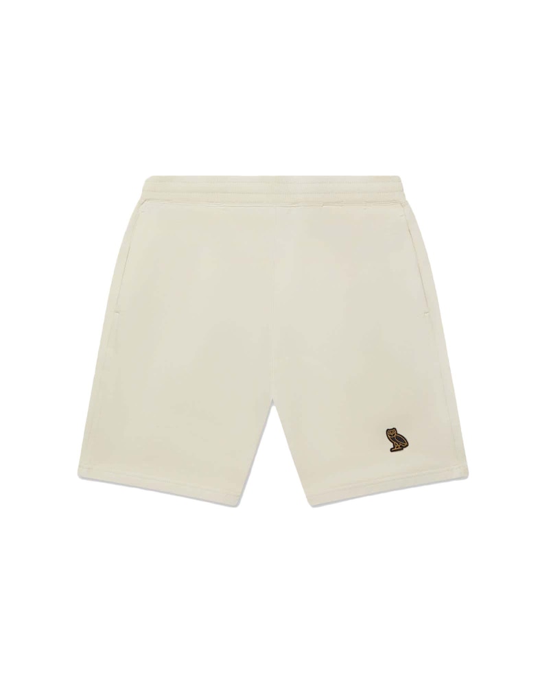 Sweatshort | KIT FIT Blue City Toile main image 1