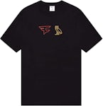 FaZe Clan X OVO Collab T-Shirt (WHITE) for Sale in Tucson, AZ