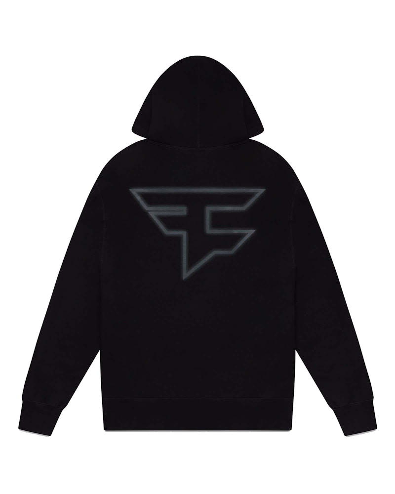 Faze best sale clan jumper