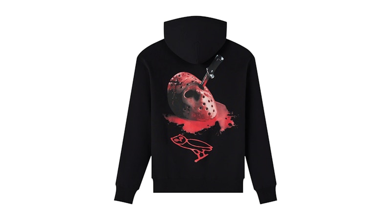 ☆maskh★ Misterax in Silver