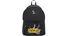 OVO x Looney Tunes Backpack Black
