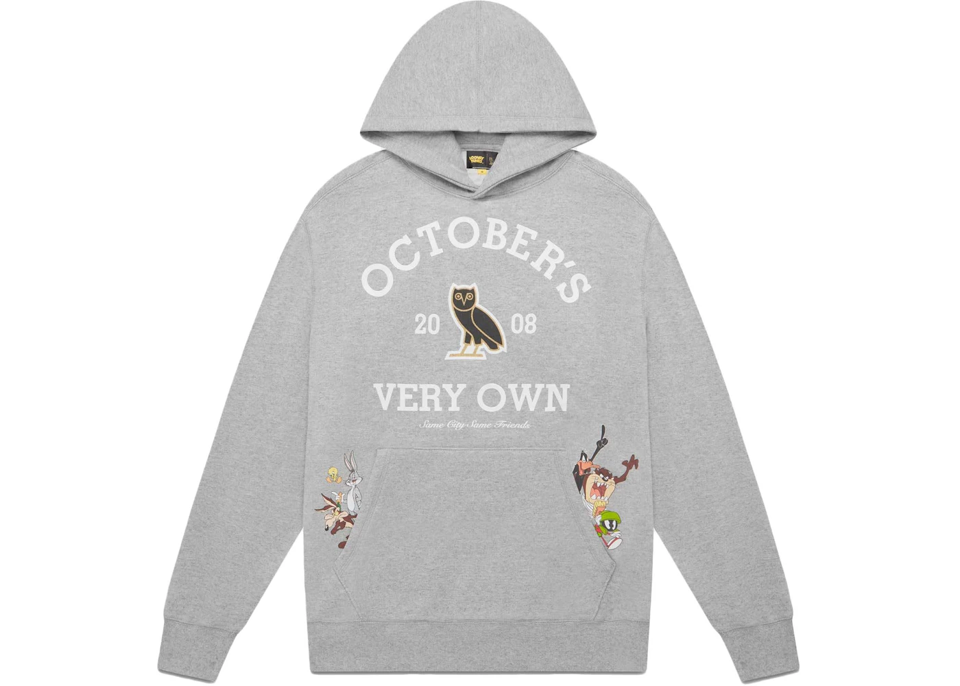 Ovo hoodie stockx Clearance