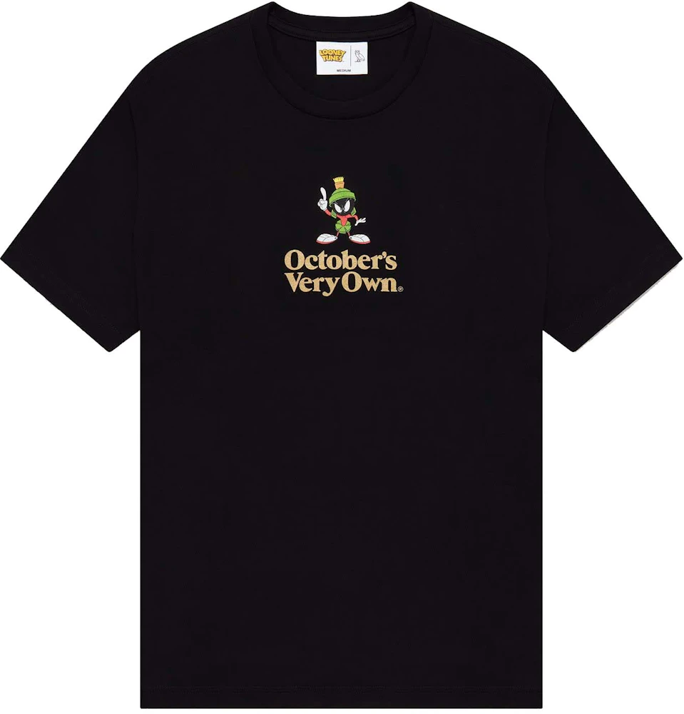 Imran Potato x Utz - Snack Chain T-Shirt (Black) – eluXive