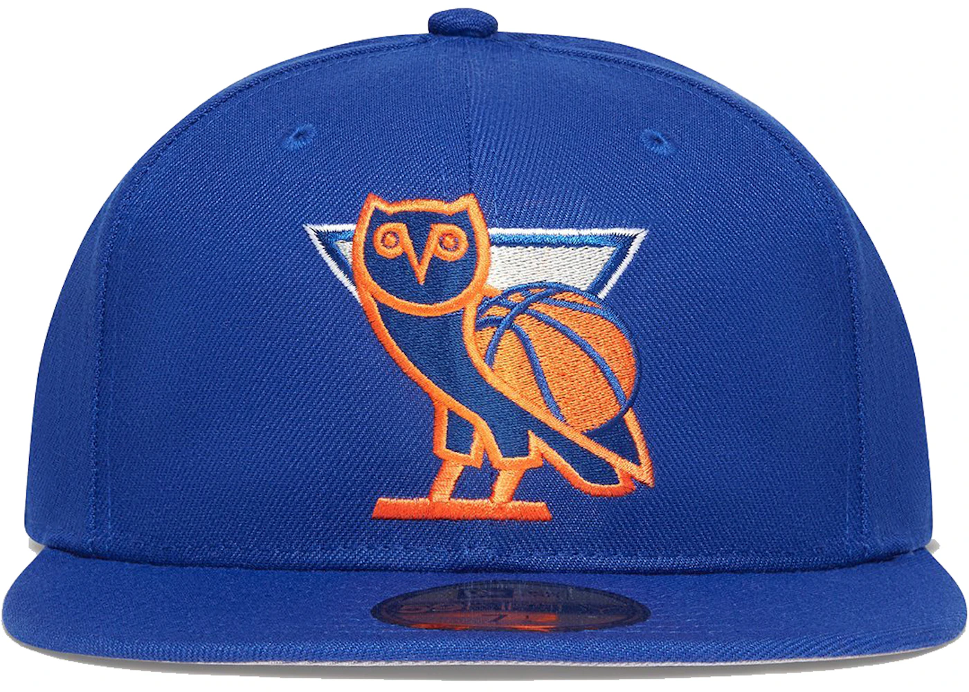 Nba ovo hats Clearance