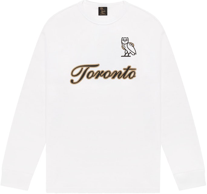 White Toronto Raptors NBA Shirts for sale