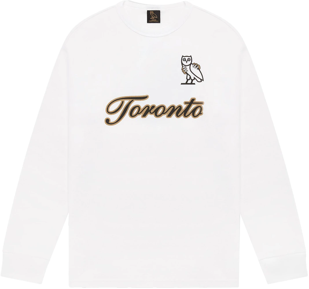 CustomCat Toronto Raptors Halloween Retro NBA T-Shirt White / XL