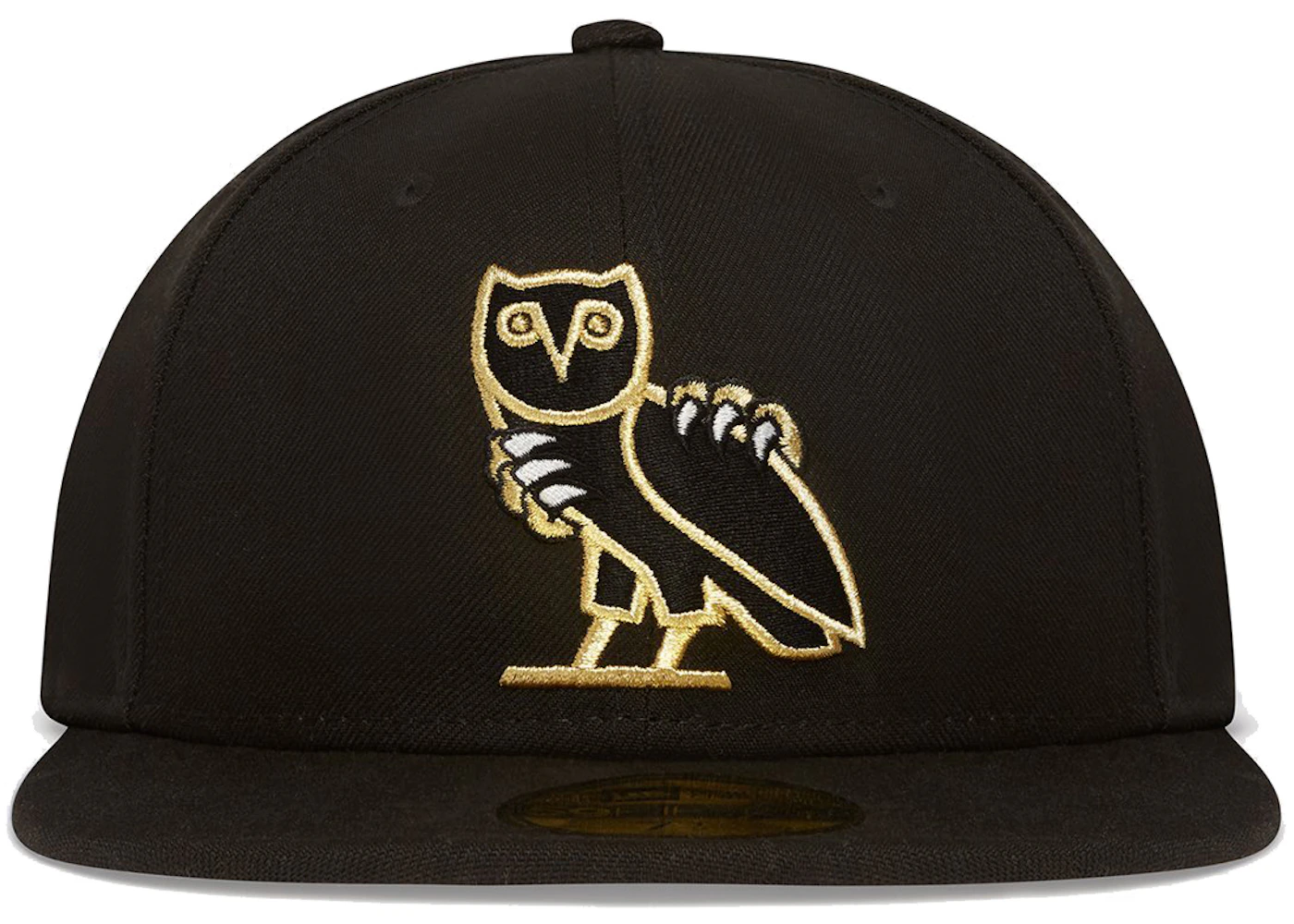 Raptors Nba Ovo Nba Champions Hats Nba Championship Drake