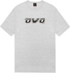 Louis Vuitton x NBA Basketball Short-Sleeved T-shirt White Men's - SS21 - US