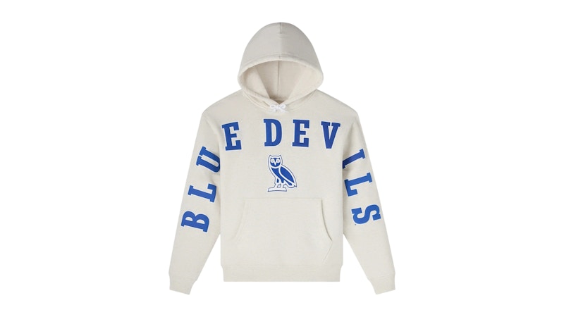 Champion DUKE UNIVERSITY オフィシャル クルーネック カレッジ