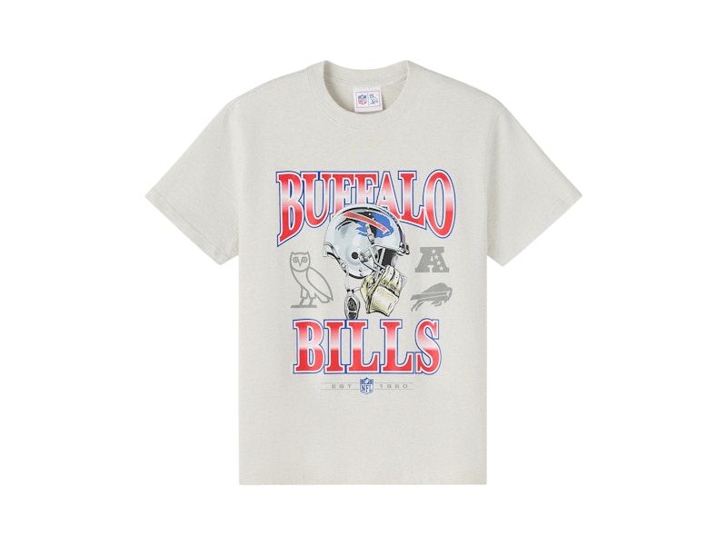 Buffalo Bills Tシャツ X-LARGE Men's Buffalo Bills Fanatics Black Big & Tall Pop T-Shirt