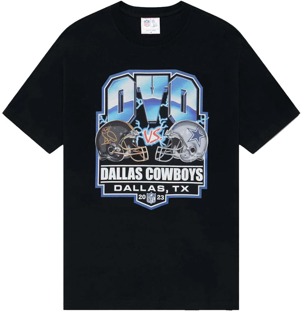  NFL Dallas Cowboys Womens Nike Historic Logo Weekend