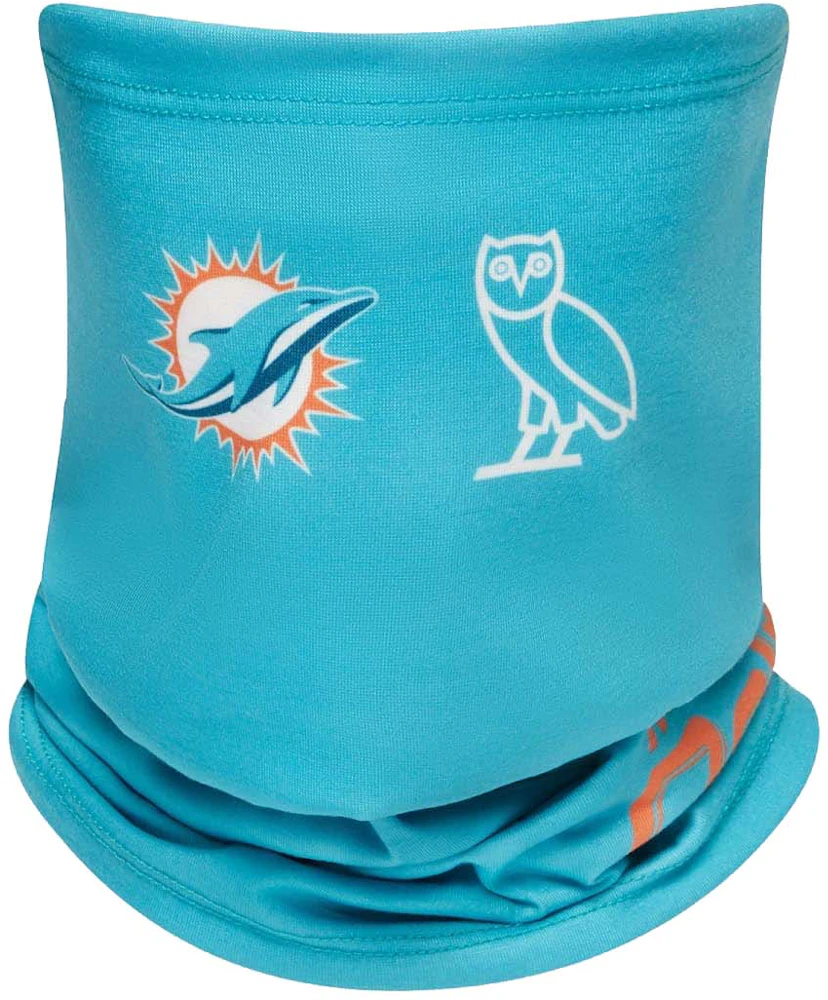 Ovo dolphins gear dropping feb third on nfl shop.com and ovo website :  r/miamidolphins