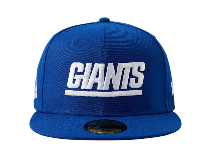 Yomiuri Giants TAKAHIROMIYASHITA The Soloist 59Fifty Fitted