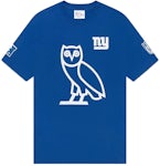 UPCOMING RELEASES AT FANATICS ?!!?!?! DRAKE OVO X NFL 