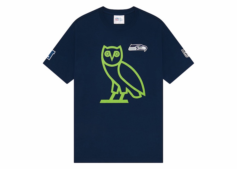 Seattle seahawks hotsell t shirts sale