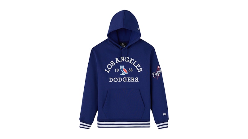☆新作☆【New Era】Ohtani 長袖フーディ Dodgers Hoodie Official Los Angeles Dodgers Shohei Ohtani Hoodies, Shohei
