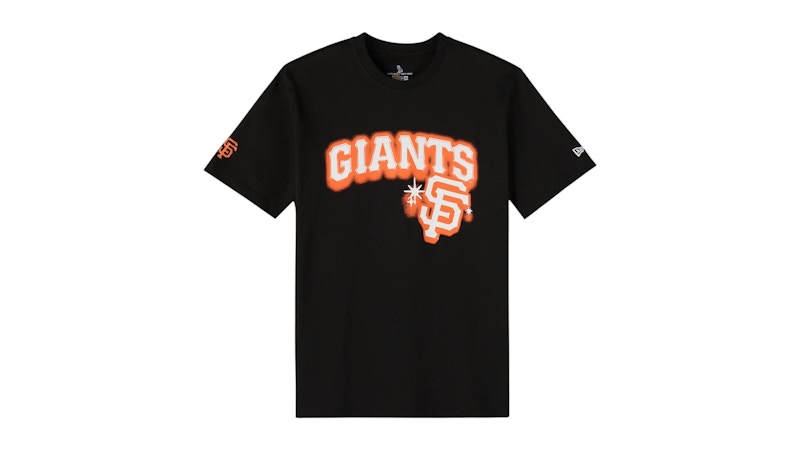 SAINTS BASEBALL U.S.A. Tシャツ X-Large ブラック SAINTS BASEBALL U.S.A. Tシャツ X-Large ブラック BASEBALL S/S