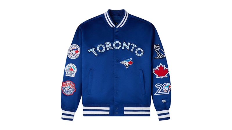 トロント・ステンドグラス Blue Jay ブルージェイ アオカケス トロント・ステンドグラス Blue Jay ブルージェイ アオカケス