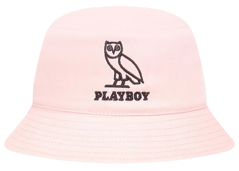 ovo bucket hat