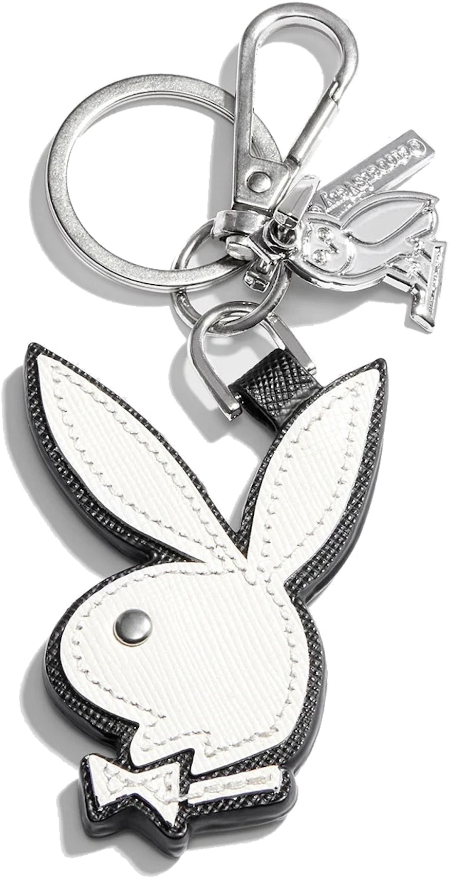 Playboy Monogram Mini Bag - $127 - From Playboy