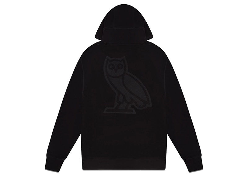 Ovo sweaters clearance