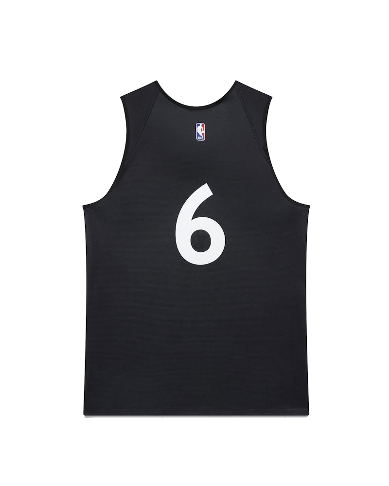 Drake ovo 2024 raptors jersey