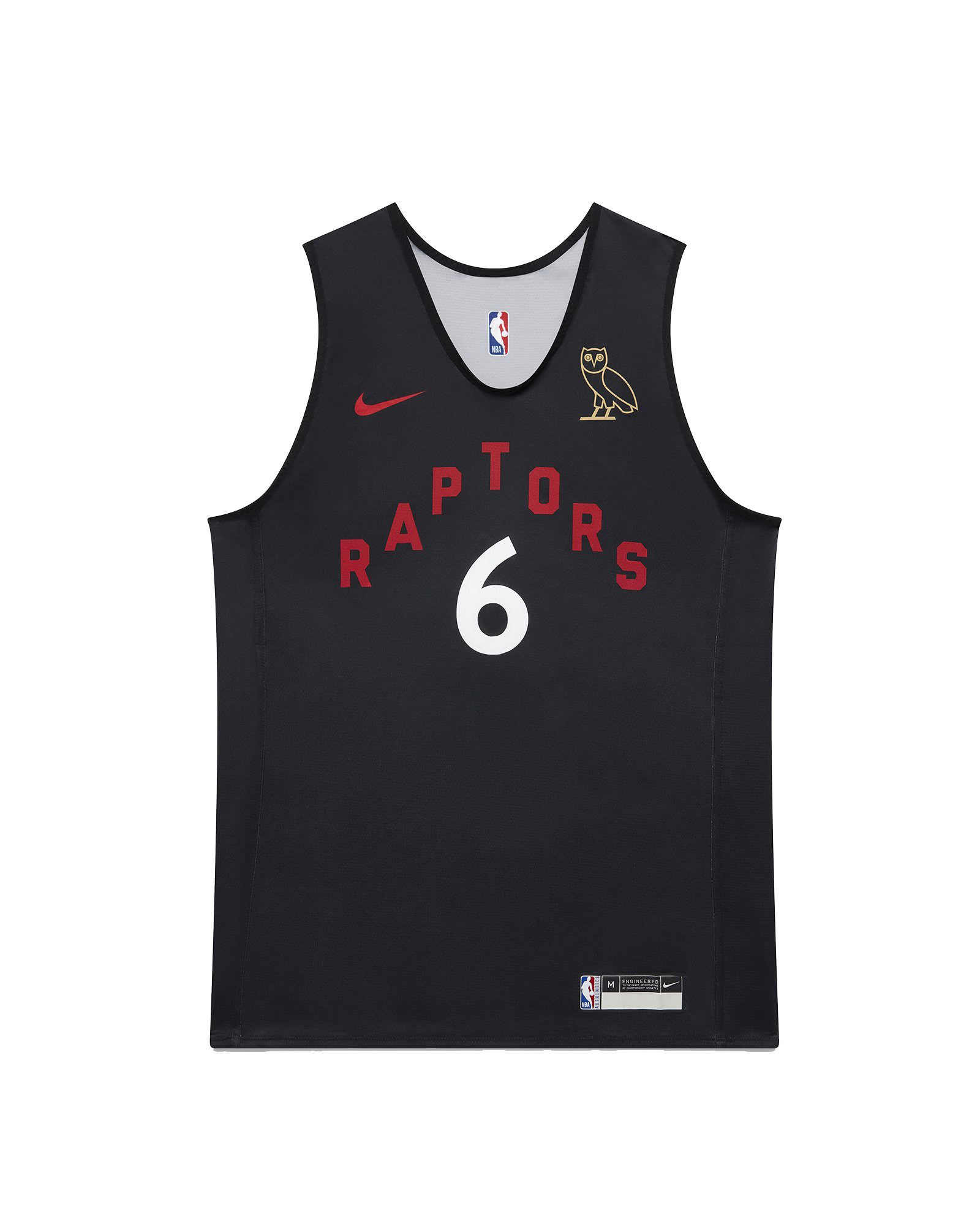 Mitchell & Ness Toronto Raptors Road 1998-99 Tracy Mcgrady