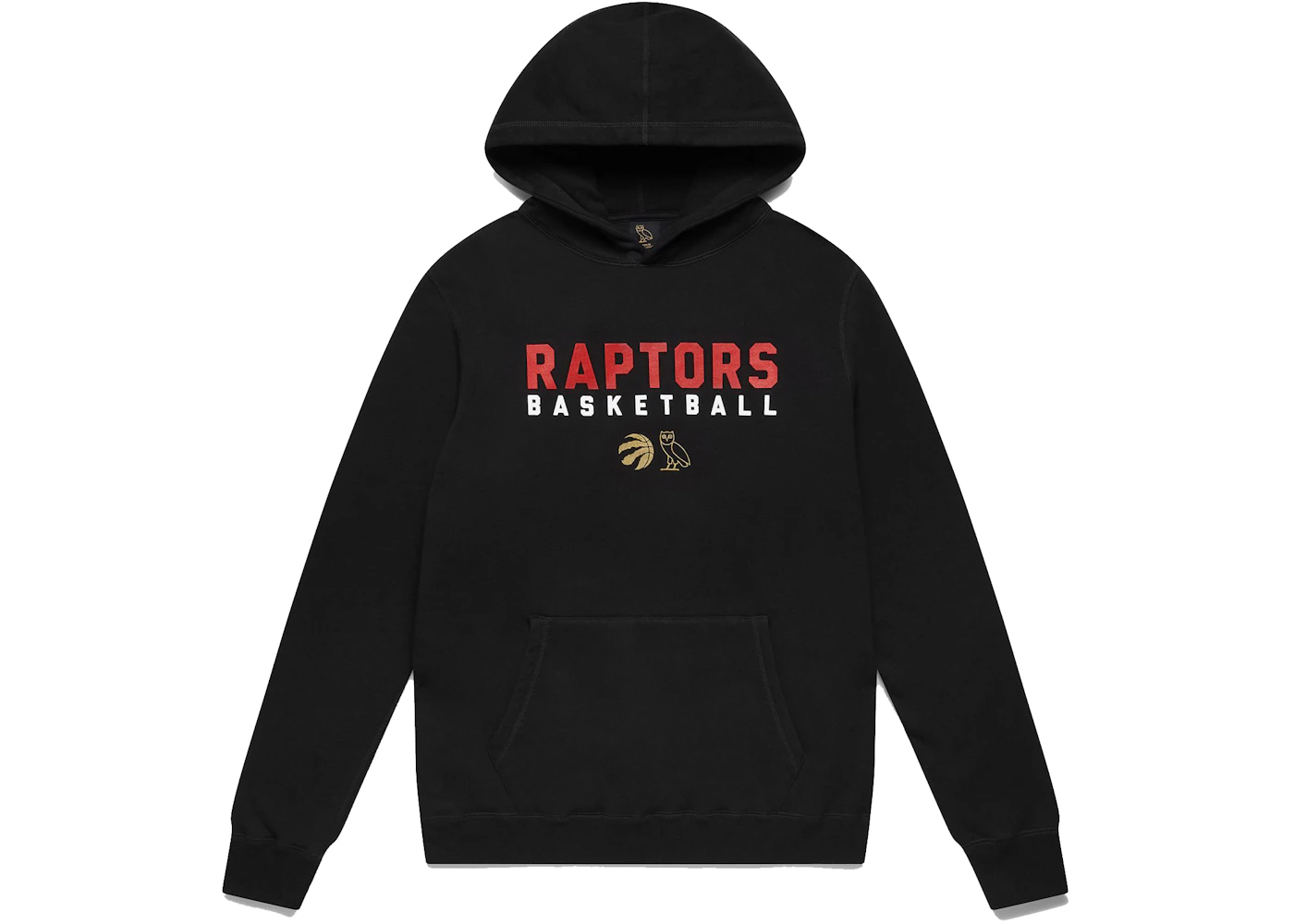 Ovo hoodie raptors Clearance