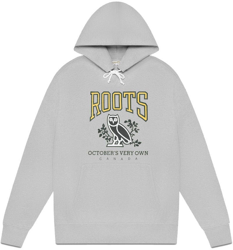 Ovo Hoodie Ovo Roots Tracksuit Octobers Very Own Roots Ovo OVO