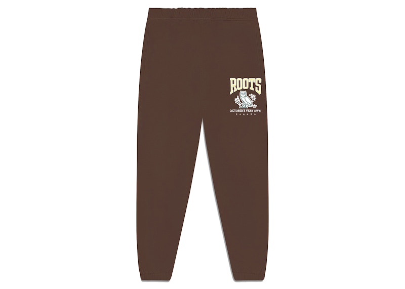 Hawkins phys ed discount sweatpants