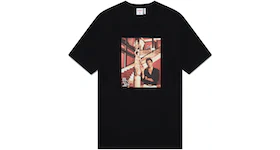 OVO x Scarface T-shirt Black