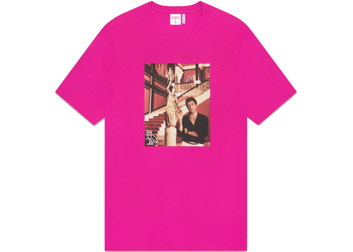 Supreme scarface t Clearance