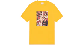 OVO x Scarface T-shirt Yellow