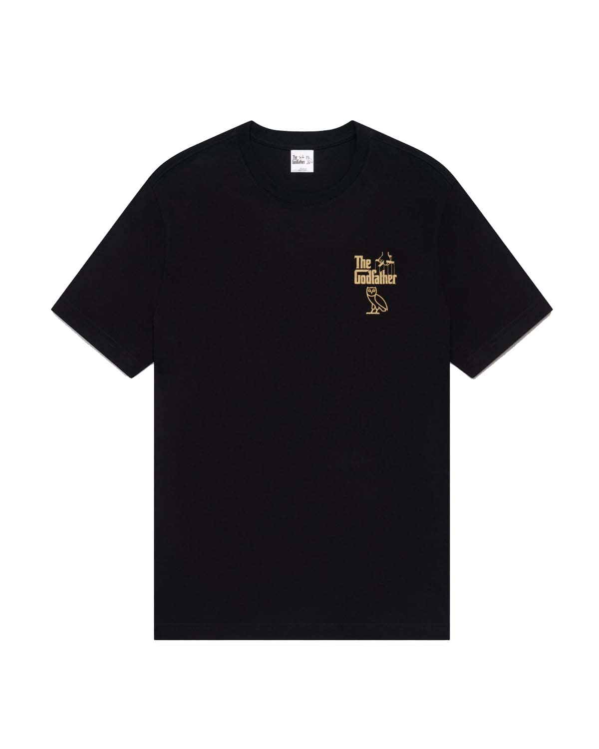 Godfather Shirt Png Godmather Shirt SVG Family T-shirt Set Godfather SVG  Cricut Godfather Png Printable Logo Personalized Baby Shirt DIY Svg - Etsy