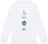 Toronto Maple Leafs Ovo Gifts & Merchandise for Sale