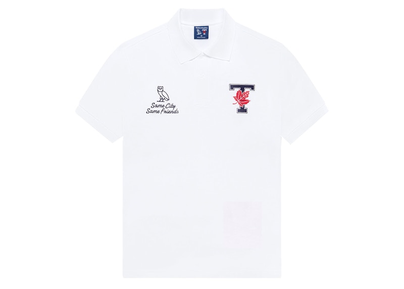 ovo polo t shirts