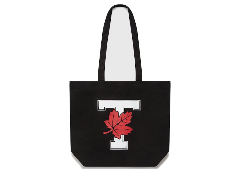 Tote bags toronto hot sale