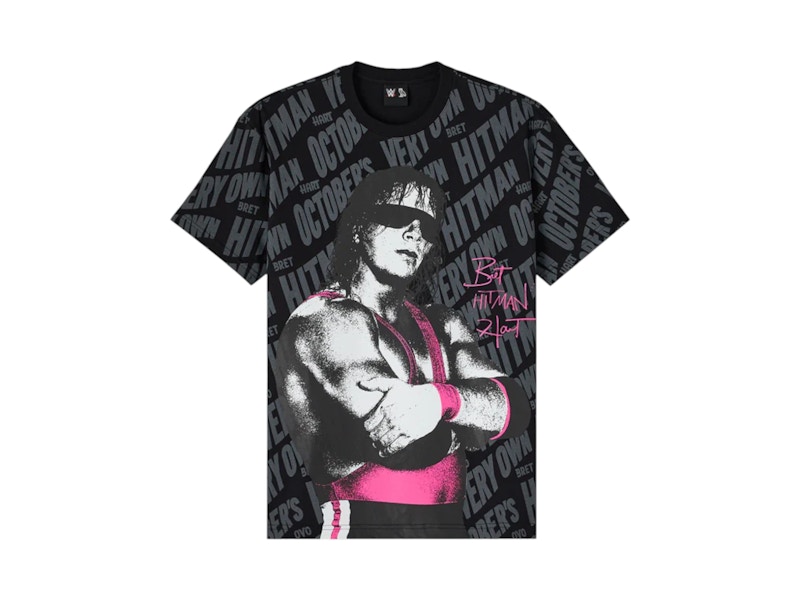 WWF WWE ビッグラバーガイズ社　ウオーロード　新品未開封 WWF WWE Big Rubber Guys 社 ウオーロード 新品未開封。 WWF WWE Big