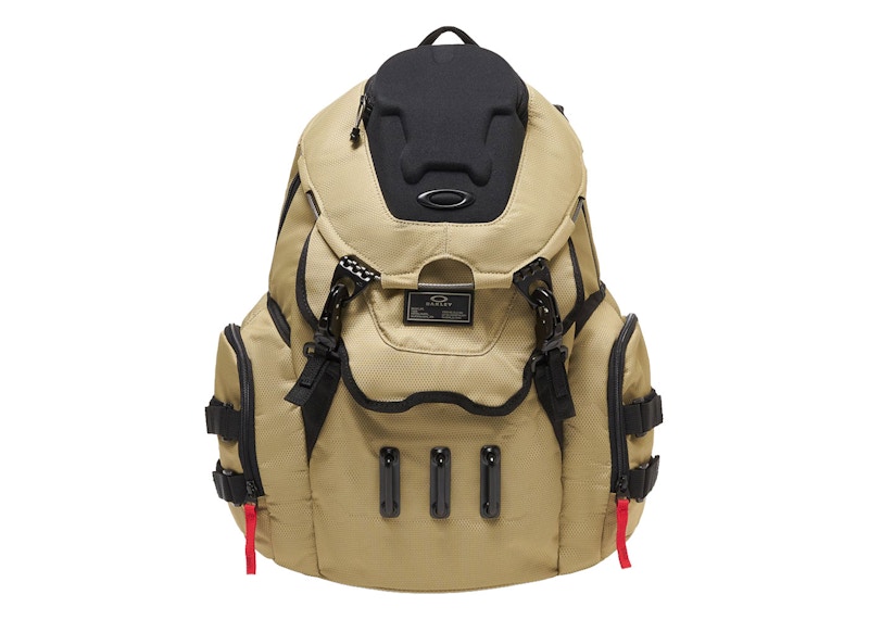 Oakley Bathroom Sink Rc Backpack Pebble